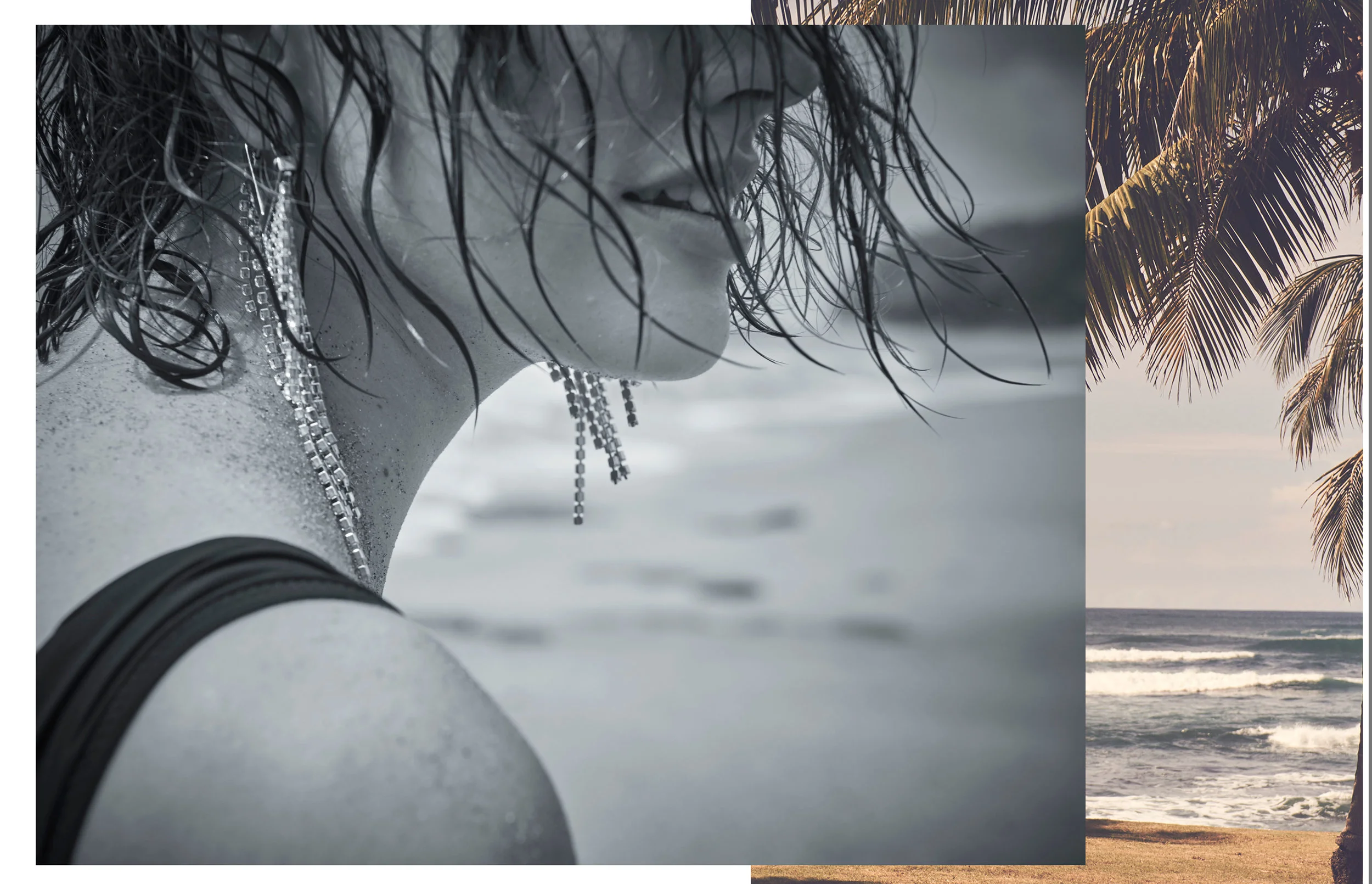 beach3.jpg