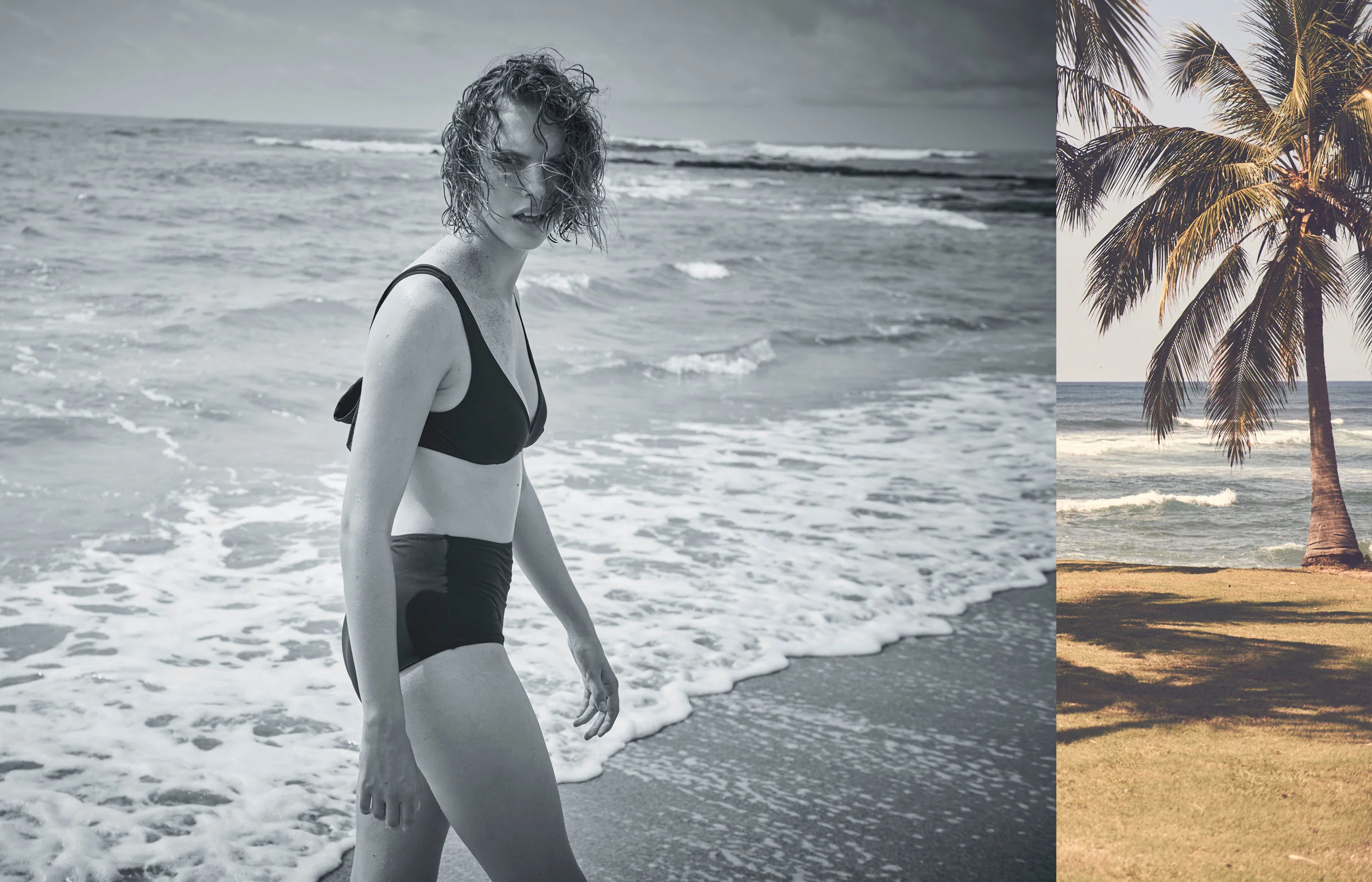 beach4.jpg