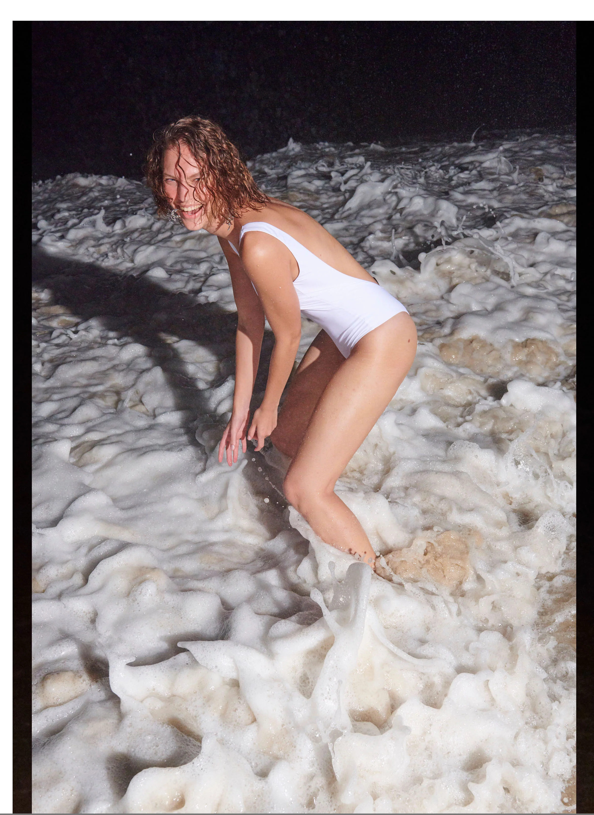 beach6b.jpg
