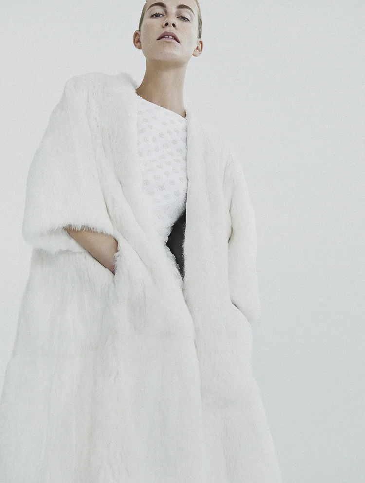 static1.squarespace-13 copy.jpg