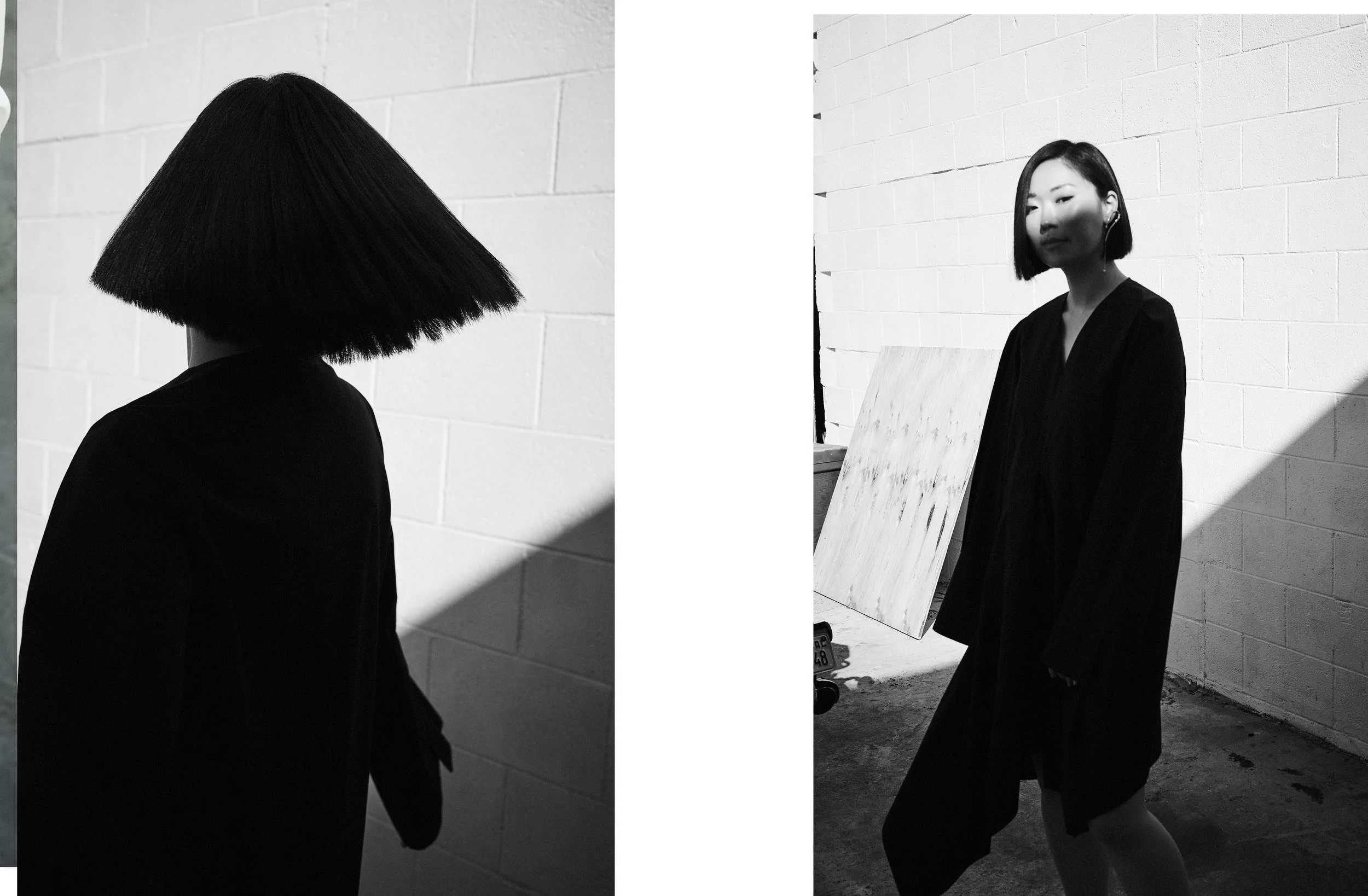 Untitled-1 copy.jpg