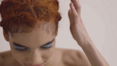 Animated GIF-downsized_large (10).gif
