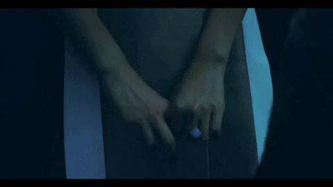Animated GIF-downsized_large (12).gif