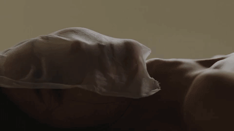 Animated GIF-downsized_large (15).gif