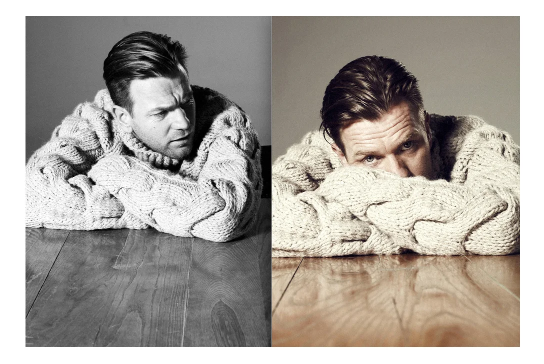 12_Ewan1+copy.jpg