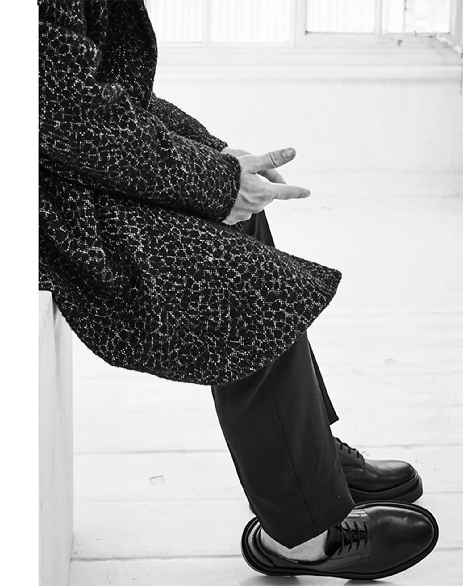 20_Zilli_Eyewear_ad+copy.jpg