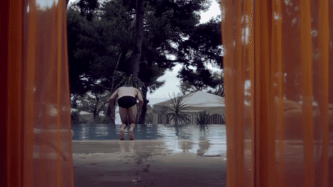 Animated+GIF-downsized_large+(3).gif