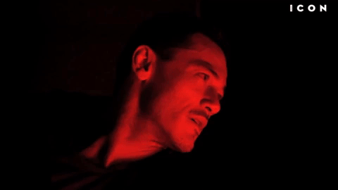Animated+GIF-downsized_large+(2).gif