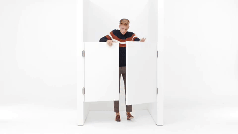 Animated+GIF-downsized_large+(5).gif