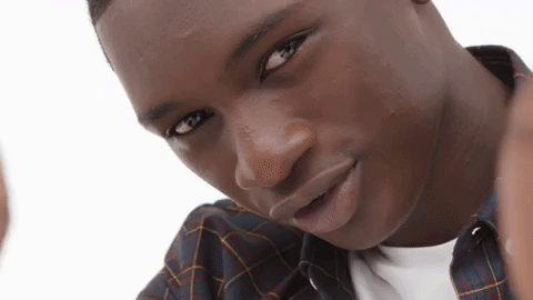 Animated+GIF-downsized_large+(6).gif