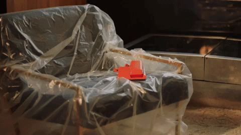 Animated+GIF-source.gif