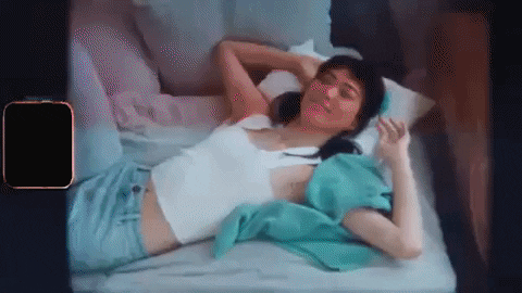 Animated GIF-downsized_large.gif