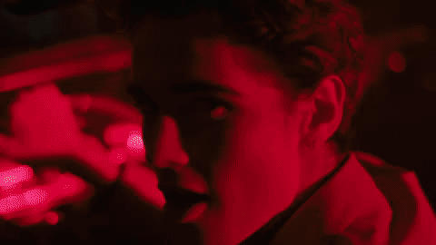 Animated GIF-downsized_large (1).gif