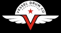 vessel drums.jpg