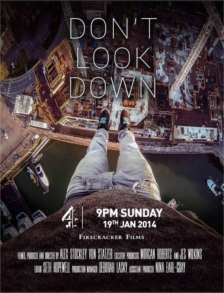 Don_t_Look_Down.jpg