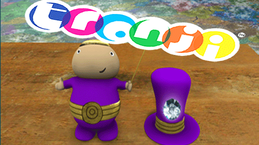 Tronji.gif