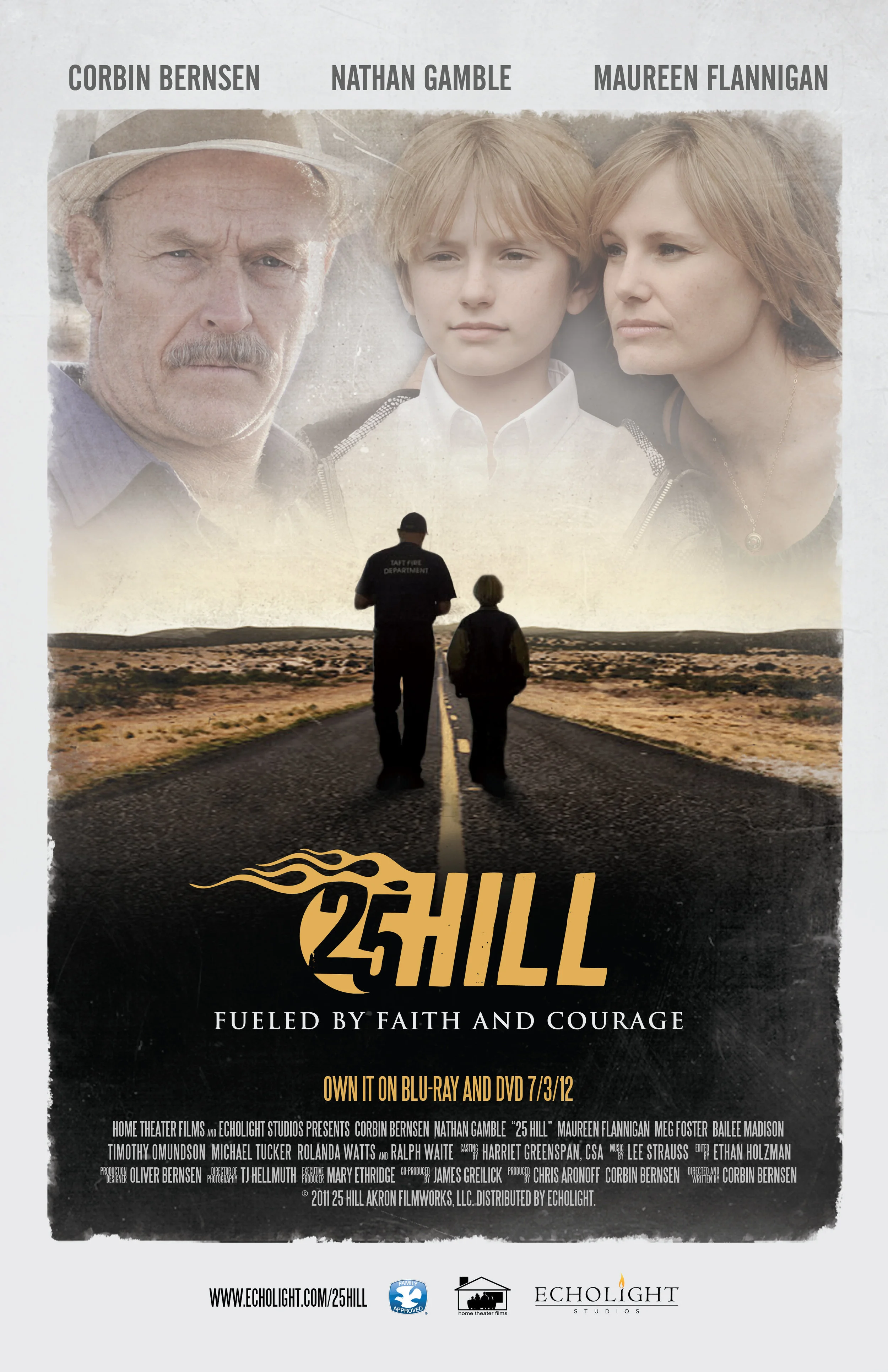 25hill poster.jpg