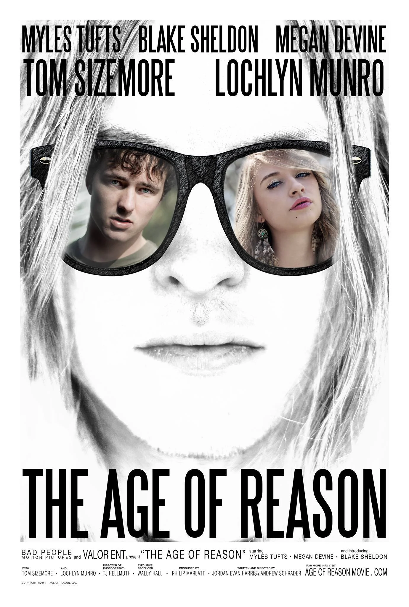 age of reason poster.jpg