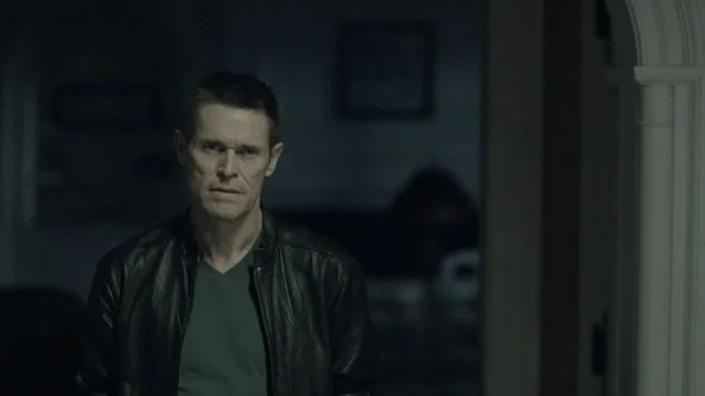 still-of-willem-dafoe-in-tomorrow-youre-gone-1364906678-gp.jpg