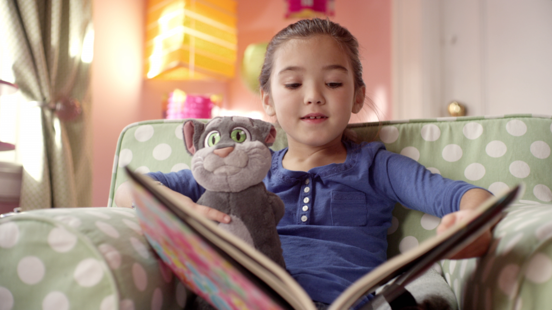 Cuddle Barn Talking Tom 1.png