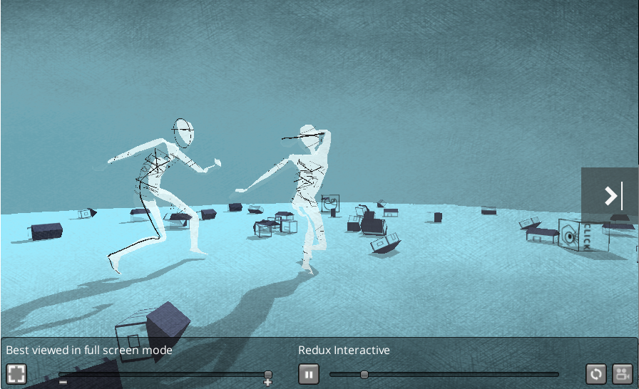 Screen Shot 2014-09-22 at 9.33.02 AM.png
