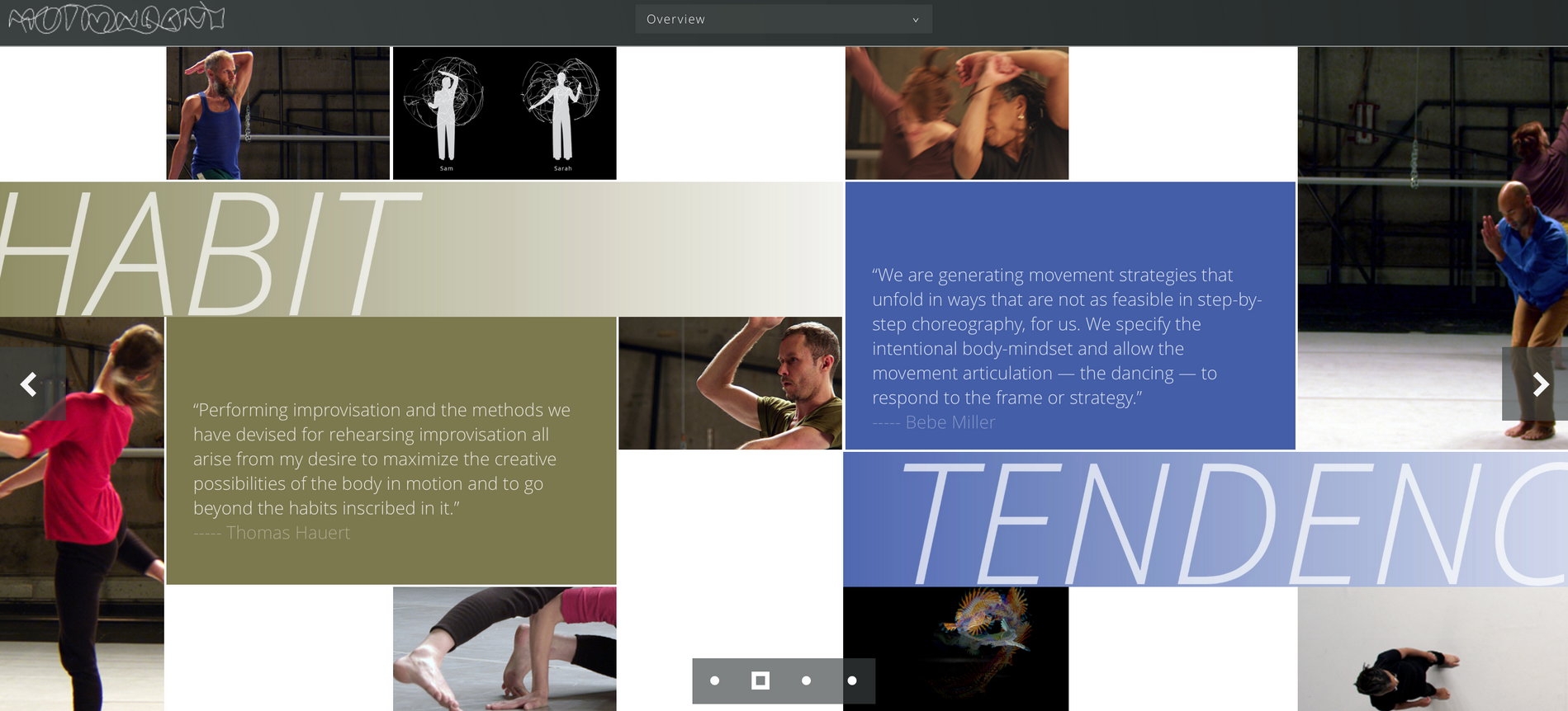 Screen Shot 2014-09-22 at 9.45.52 AM.png
