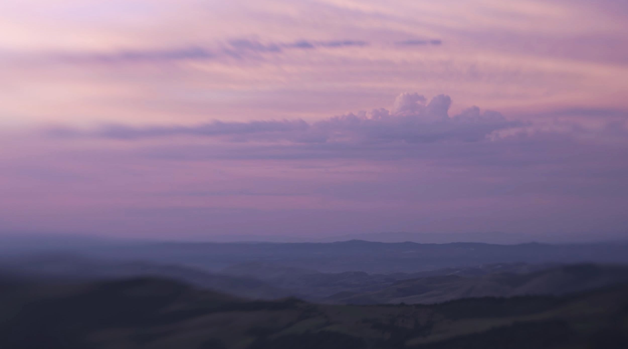 Time Lapse Still 3 - TBF.jpg