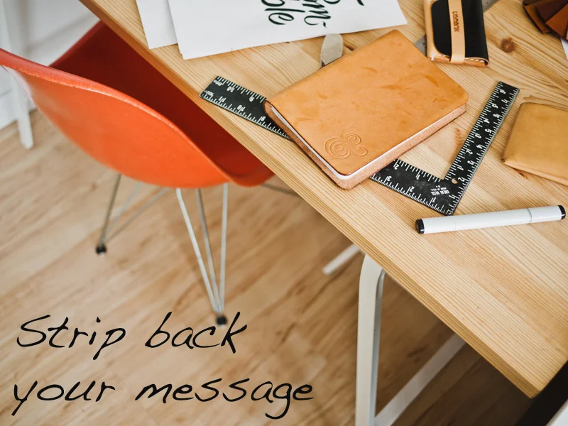 Made_to_stick_strp_back_ur_msg_small_800.jpg