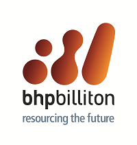 FR-BHP-Billiton-2012-logo-151.png