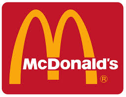 McDonaldsLogo.jpg