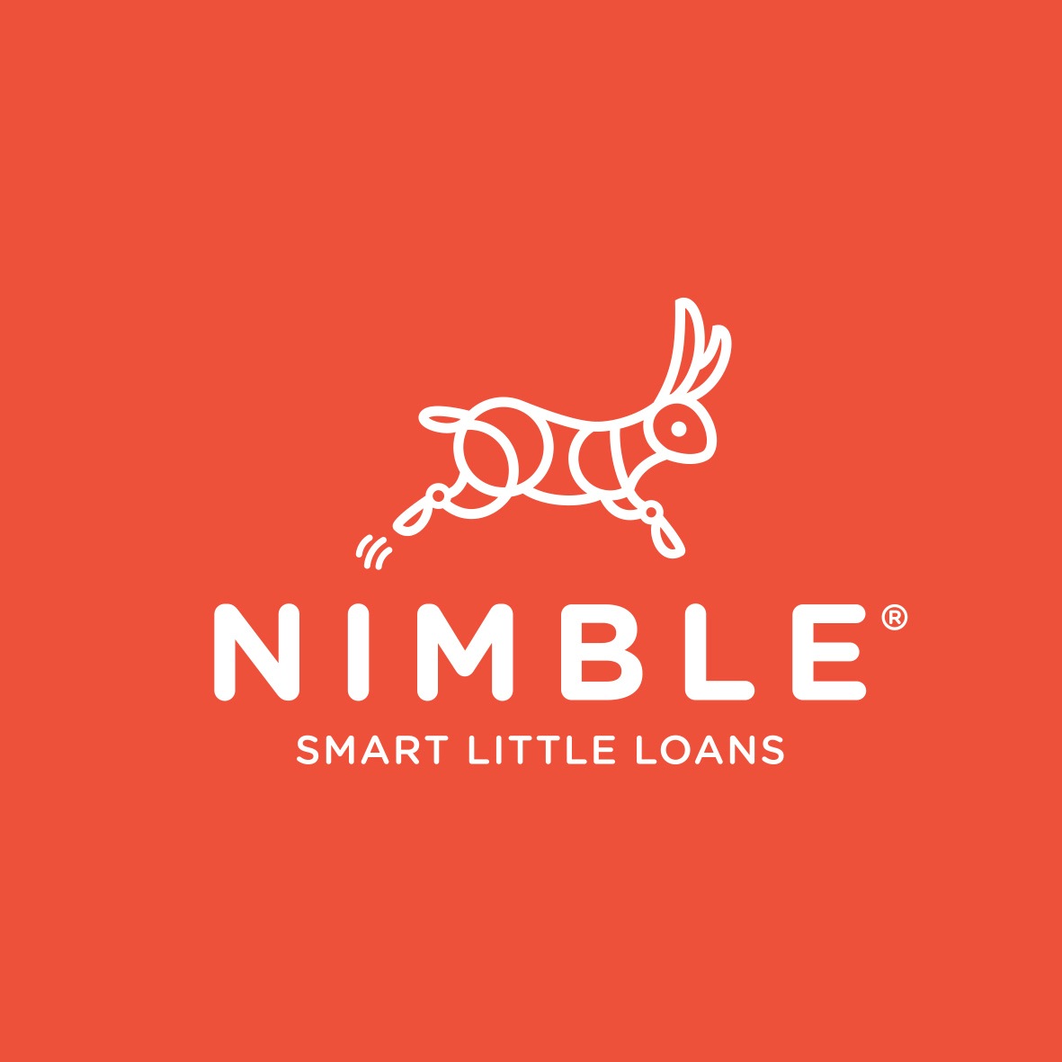 nimble_logo_full-147.jpg