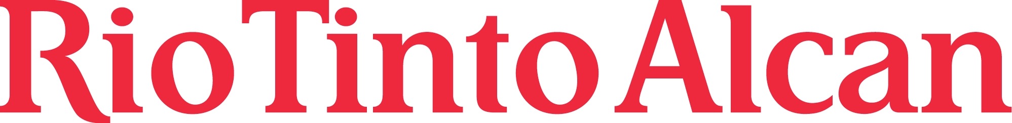 Rio Tinto Alcan Logo-125.jpg