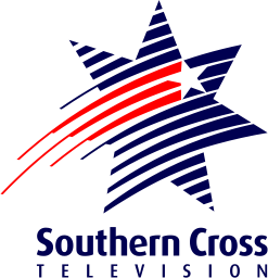 southern cross-small-133.png