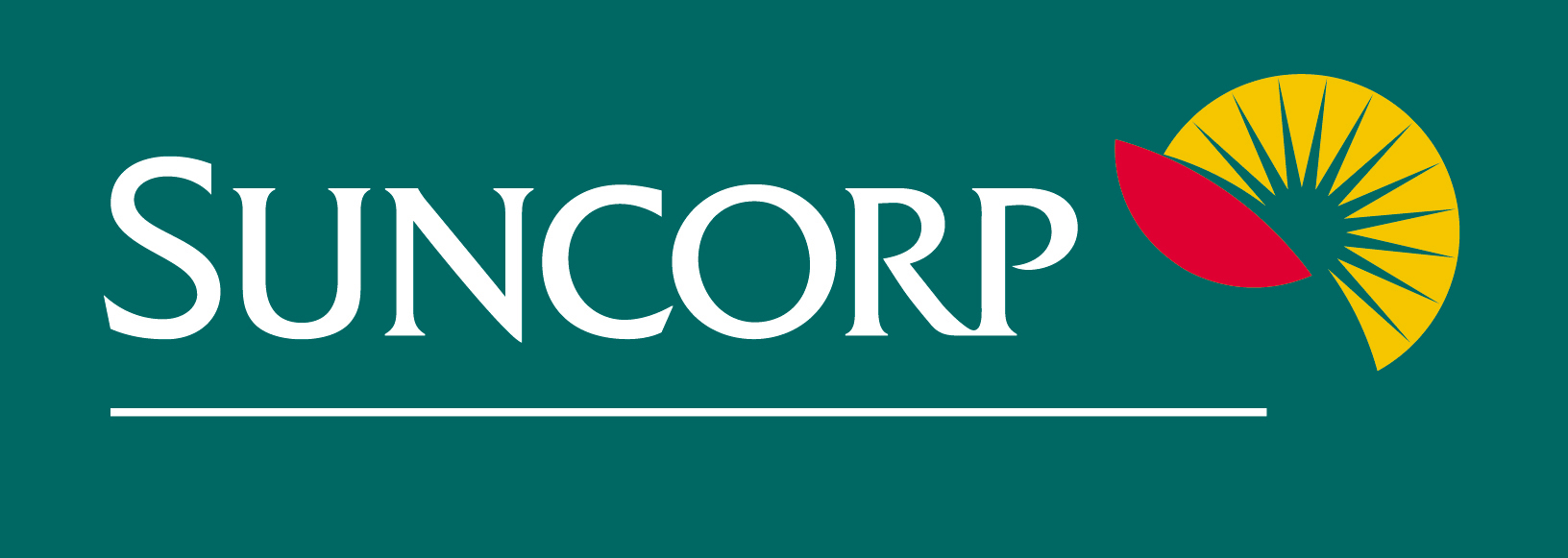 suncorp-logo-140.jpg