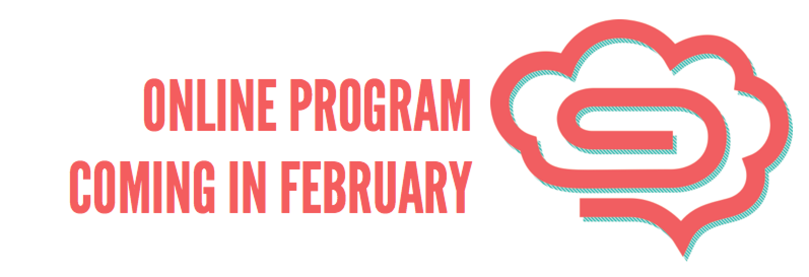 Screen Shot 2014-12-30 at 4.53.44 pm.png