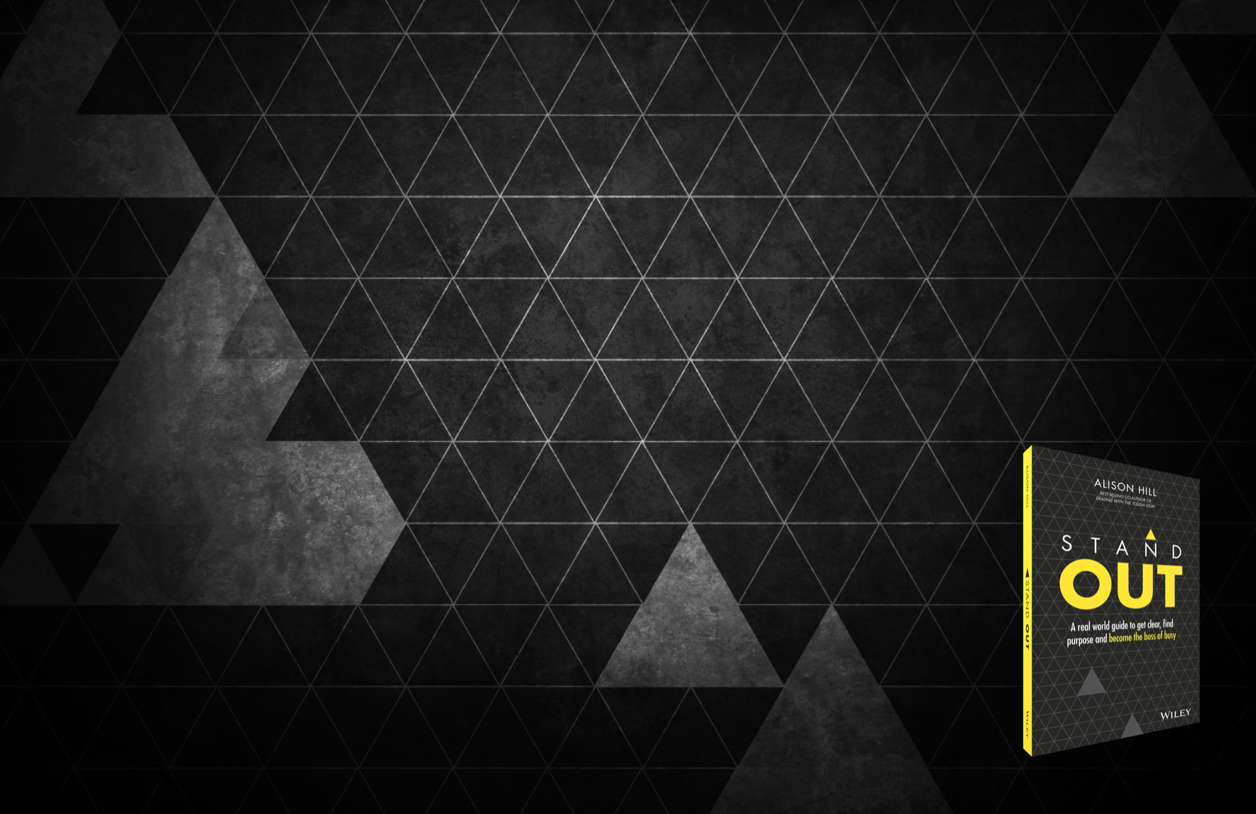 Screen Shot 2016-08-14 at 1.51.45 PM.png