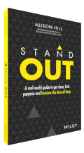 Stand Out - spine LHS.png
