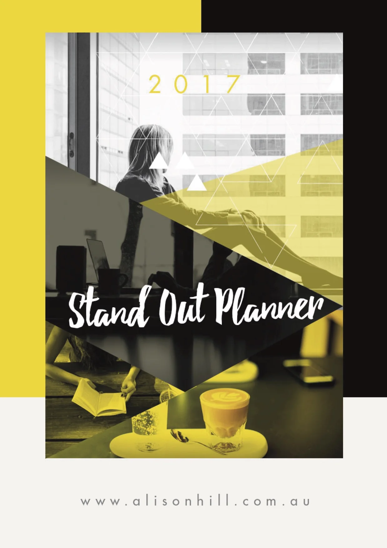 FREE DOWNLOAD - 2017 PLANNER Fill out your details below and the planner will be whispering sweet nothings into your inbox shortly...