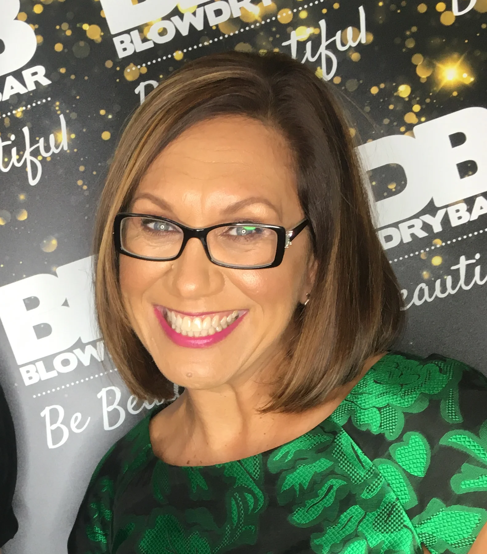 Anita Heiss.jpg