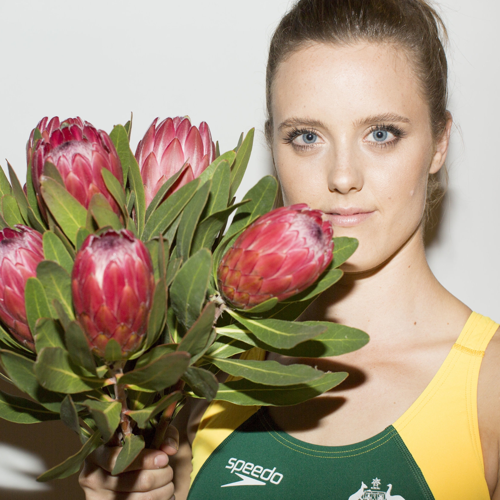 Ellie Cole Photo.JPG