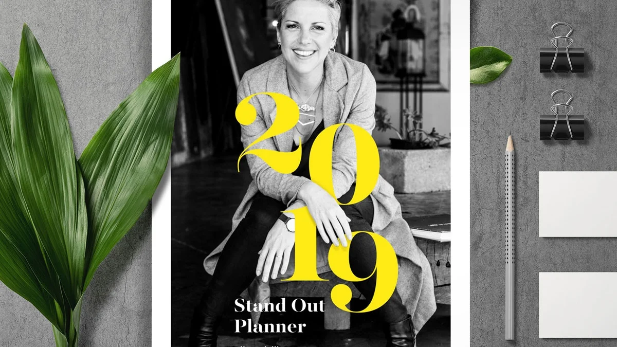 Planner_2019_IG_Post_V5+copy.jpg