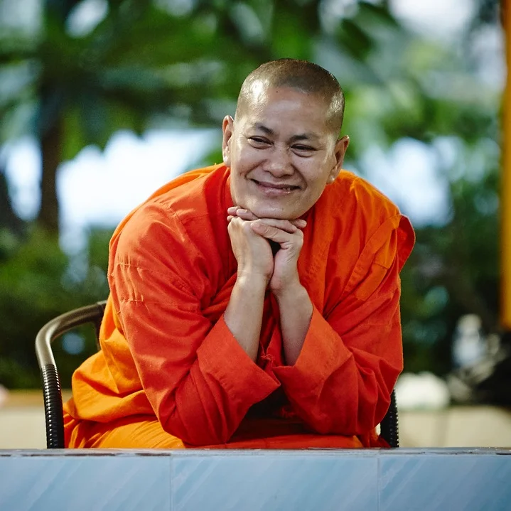 PathBuild270716_911 copy.jpg