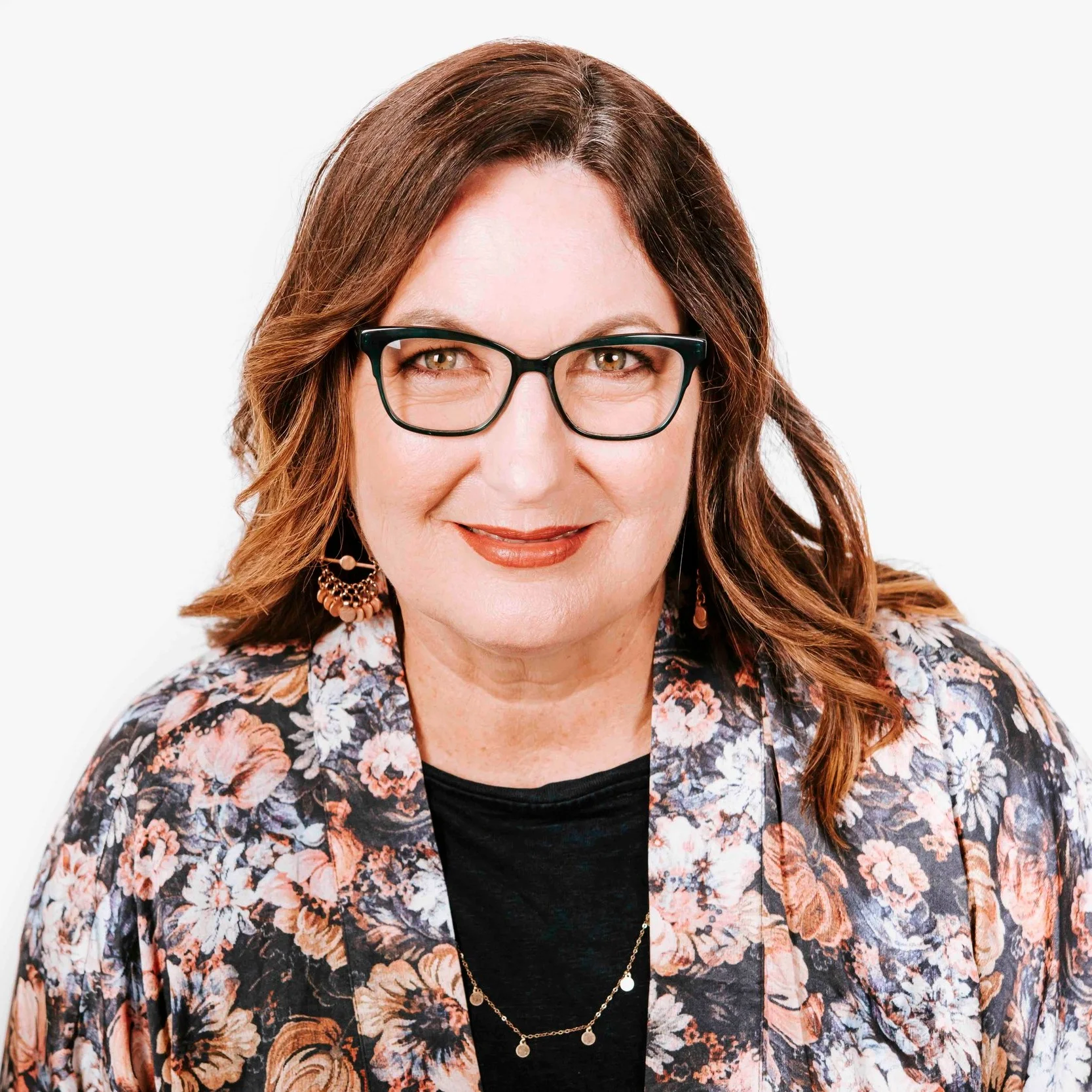 Lynne+Cazaly+2019+Headshot+Colour+.jpg
