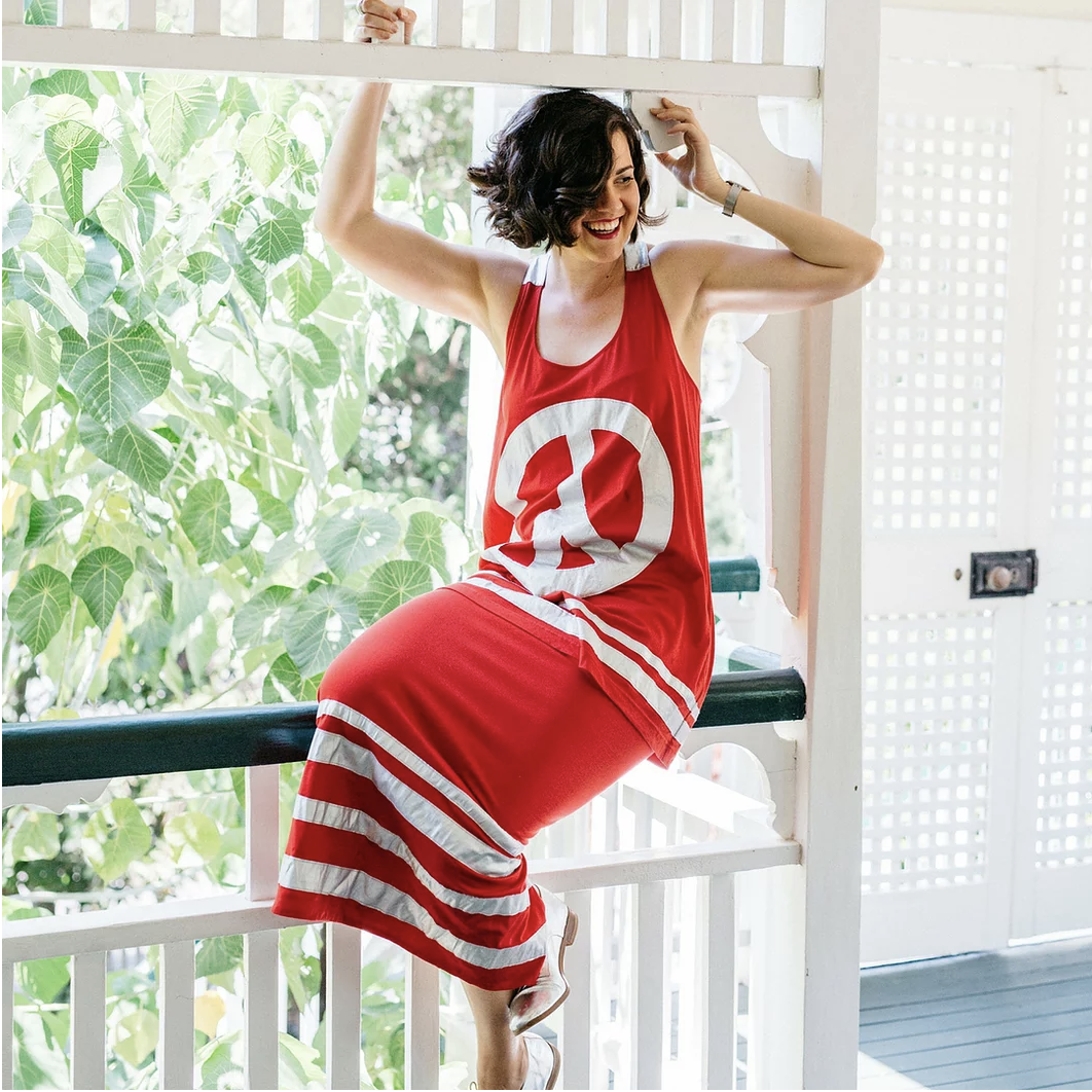 Penelope Bell Peace.png