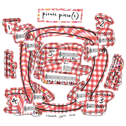 picnic+piece+1a-01+copy.png