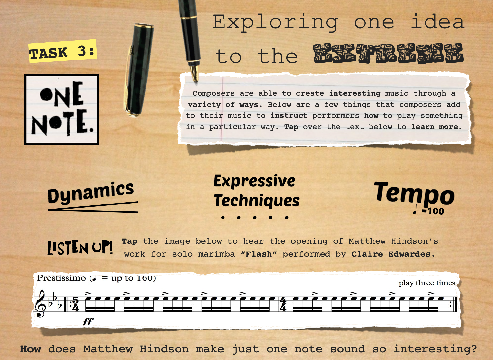 Screen Shot 2023-10-19 at 1.05.04 pm.png