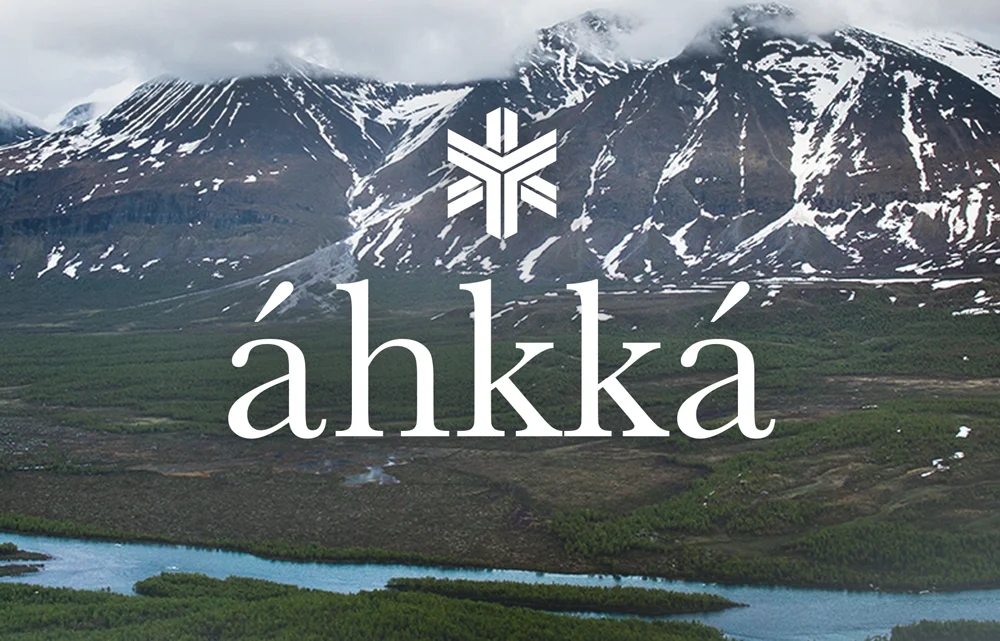 ahkka-thumbnail-kennethlarsen.jpg