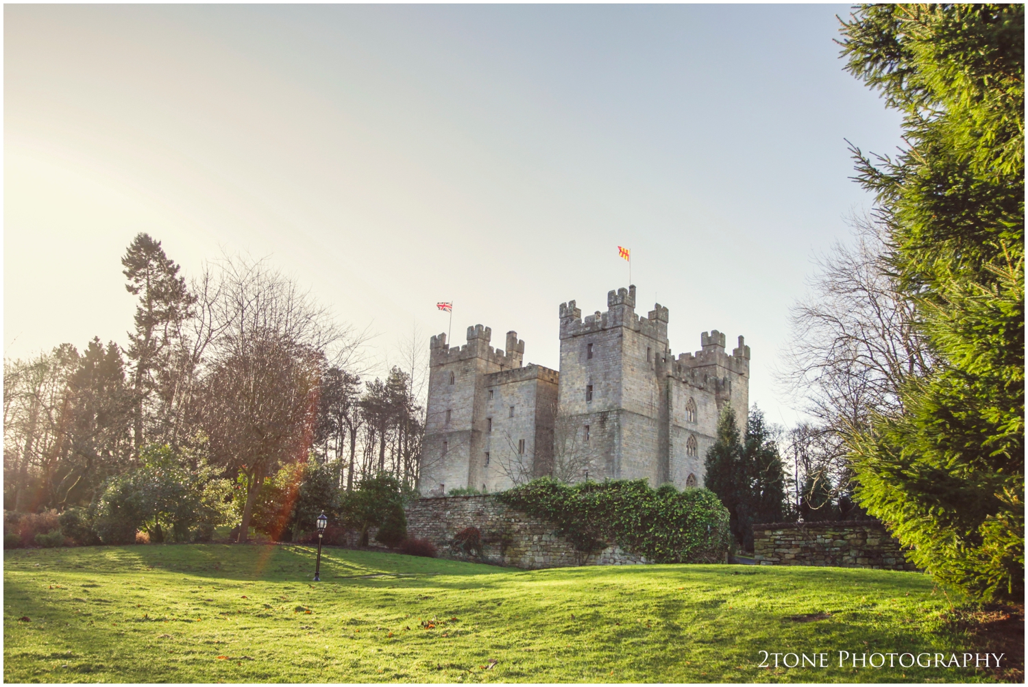 Langley Castle 01.jpg