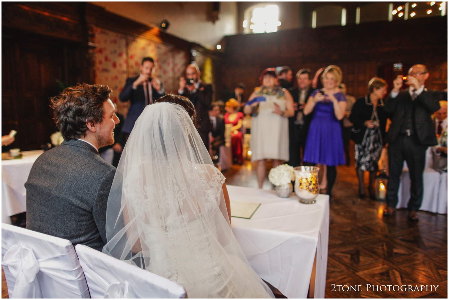 Wedding Photography Jesmond Dene 38.jpg
