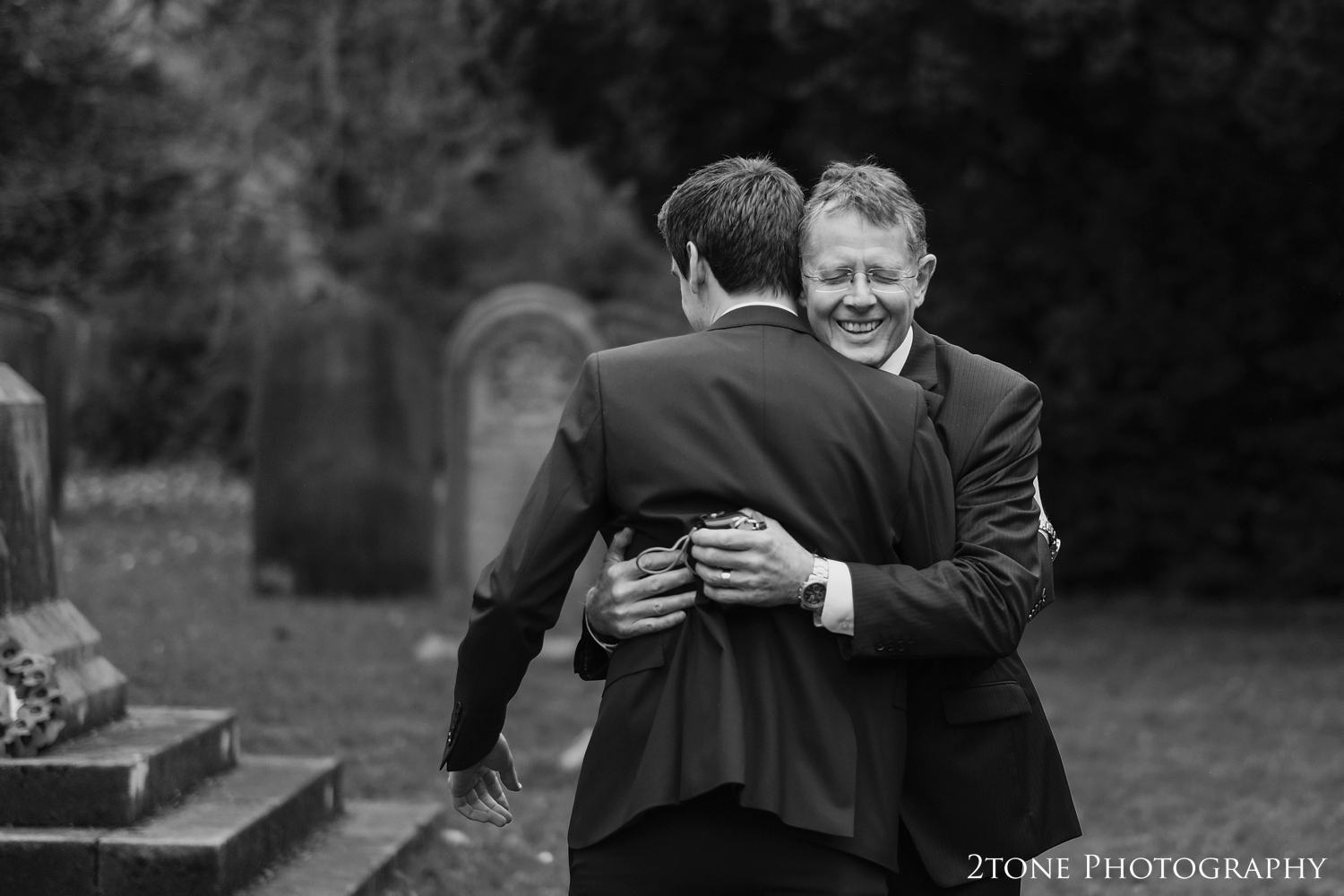 Newcastle wedding photography